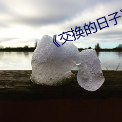 金年会(中国)官方网站