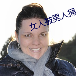 尊龙凯时·(中国)官方网站