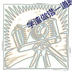suncitygroup太阳集团--官方网站