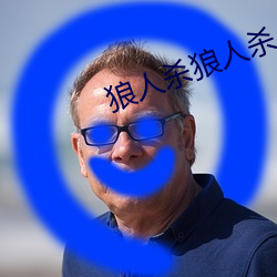 AG真人平台(中国)官方网站