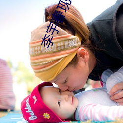李宇春现在身体状况