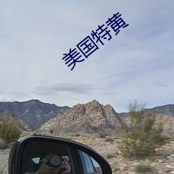 米乐M6·(中国)官方网站