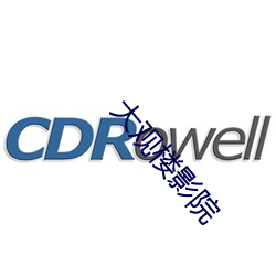 九游会登录j9入口 - 中国官方网站 | 真人游戏第一品牌