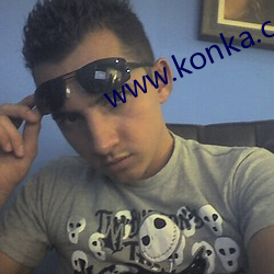 www.konka.com