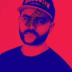 尊龙凯时·(中国)官方网站
