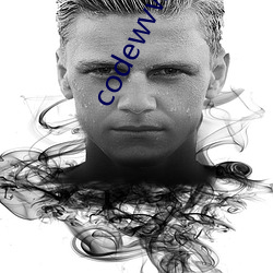 codewvwvj绿巨人网站