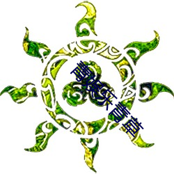 尊龙凯时人生就是搏(中国区)官方网站