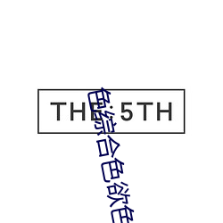米乐M6·(中国)官方网站