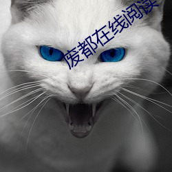 废(廢)都在线阅读(讀)