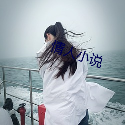 情人小说