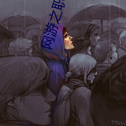 尊龙凯时·(中国)官方网站