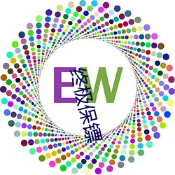 終極保镖