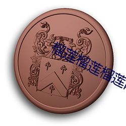 918博天堂·(中国)手机版客户端