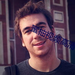 AG真人平台(中国)官方网站