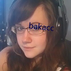 bakacc