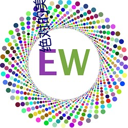 九游会登录j9入口 - 中国官方网站 | 真人游戏第一品牌