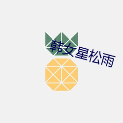 乐虎国际·lehu(中国)官方网站登录