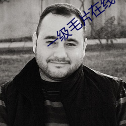 vwinӮ(й) - ٷվ