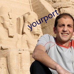 yourport