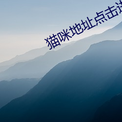 尊龙凯时人生就是搏(中国区)官方网站