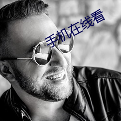 尊龙凯时人生就是搏(中国区)官方网站