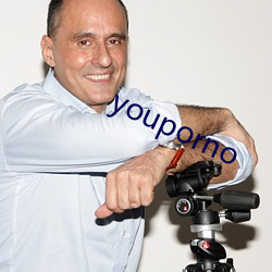 youporno