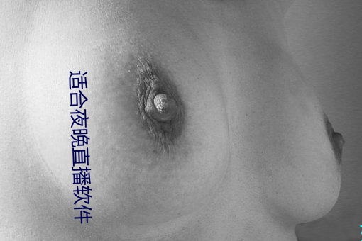 米乐M6·(中国)官方网站