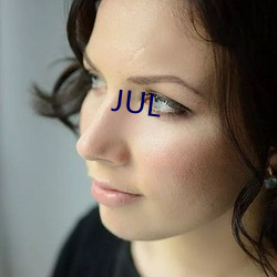 JUL