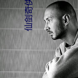 仙剑奇侠传小说