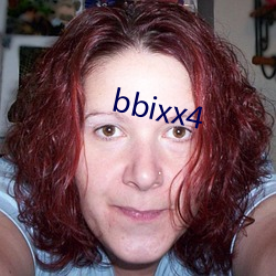 bbixx4