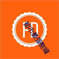 AG真人平台(中国)官方网站