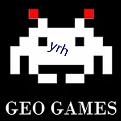 yrh