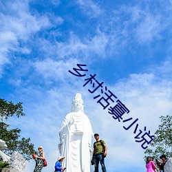 乡(鄉)村活寡小说