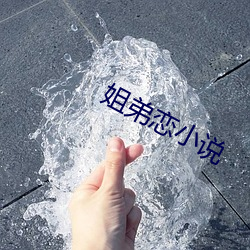 米乐M6·(中国)官方网站
