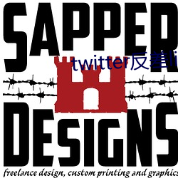 twitter反差littlesulaa