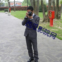BG大游(中国)唯一官方网站