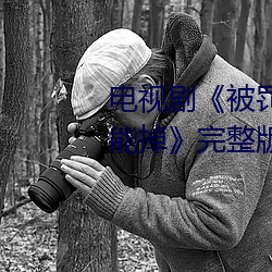米乐M6·(中国)官方网站