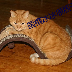 国模冰冰原版无(無)码裸拍视(視)频