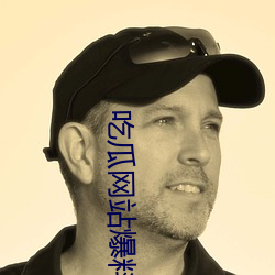 suncitygroup太阳集团--官方网站