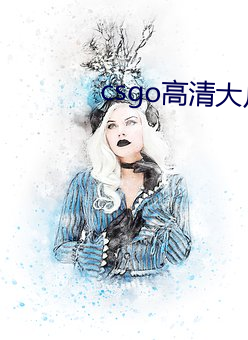 米乐M6·(中国)官方网站