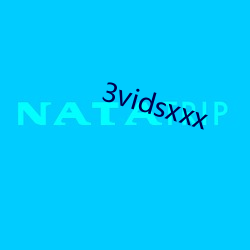 3vidsxxx