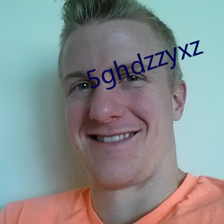 5ghdzzyxz