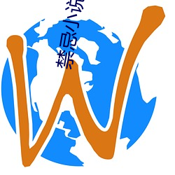 禁忌小说