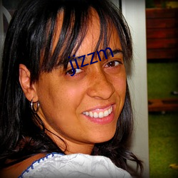 jizzm