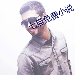 七猫免费(費)小说