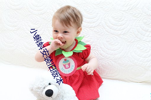 小蝌蚪安装旧版本 ��着手成春）