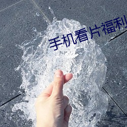 米乐M6·(中国)官方网站