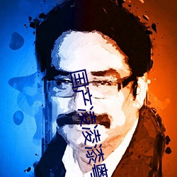 AG真人平台(中国)官方网站