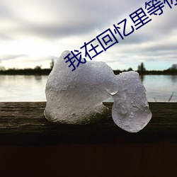 我(wǒ)在回忆里等你(nǐ)