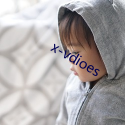 x-vdioes ֮ƣ